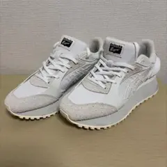 Onitsuka Tiger MOAGE オニツカタイガー モアージュ 24.5