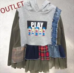 Item thumbnail for item acb71452-c8b9-41ad-b6dc-a4ed365a088c