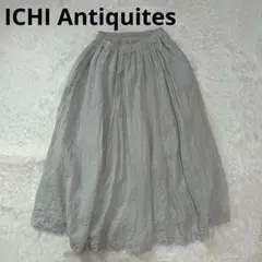 2026年最新】ichi antiquites イチアンティークスの人気アイテム