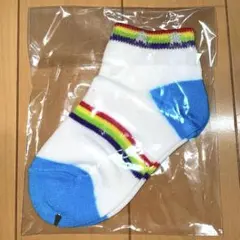 PIPI様 リクエスト 2点 まとめ商品