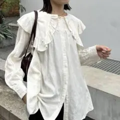 Item thumbnail for item b7bca99d-2cba-4512-8722-6010bc7412a7