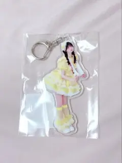 2026年最新】福丸うさの人気アイテム - メルカリ