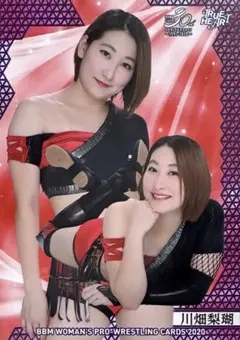 Item thumbnail for item cdfe2466-d4b6-4e13-aec7-d1ffcb87b0e5