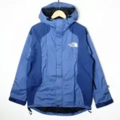 THE NORTH FACE マウンテンパーカー　GORE-TEX