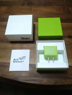 2026年最新】森修焼 スタビライザーの人気アイテム - メルカリ