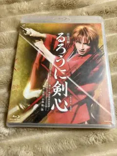 宝塚　DVD 9枚【未開封】 2026年最新】宝塚 ブルーレイ 未開封の人気アイテム - メルカリ