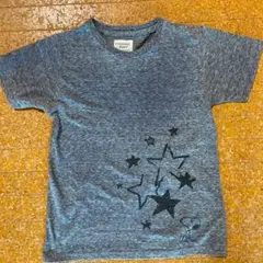 チャオパニックスヌーピーTシャツ140