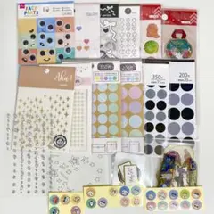 Item thumbnail for item a3e3eada-b73f-47af-9275-b500cc74c943