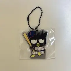 サンリオ wbc タイトーくじ