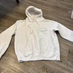 Item thumbnail for item a7151cf4-1a1c-47fd-8357-aef08f252def