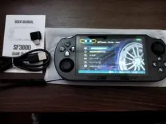 2026年最新】中華エミュレーターの人気アイテム - メルカリ