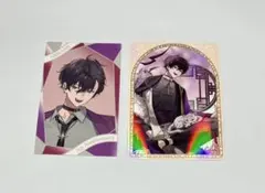 【バラ売り⭕️】佐伯イッテツ　まとめ