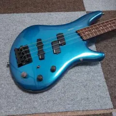 最終）TAKコレ②完全調整済 YAMAHA MG-M2 B'z松本孝弘 美品 - メルカリ