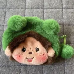 Item thumbnail for item 86cddff0-c5c7-452d-aba6-634925184876