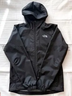 【新品未使用】ノースフェイス マウンテンパーカー ロゴ刺繍 ドライベント 黒 2025年最新】ノースフェイス ドライベントの人気アイテム - メルカリ