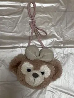 シェリーメイポシェット