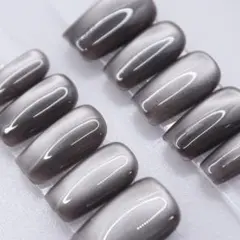 アース5様 リクエスト 2点 まとめ商品