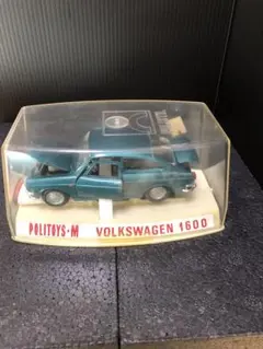 2026年最新】POLITOYSの人気アイテム - メルカリ