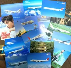 2025年最新】航空切手の人気アイテム - メルカリ