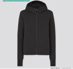 Item thumbnail for item 17f22013-7249-4afc-9c88-407bb5e15e48