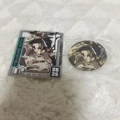2026年最新】ジャンプGIGA 呪術 乙骨憂太の人気アイテム - メルカリ