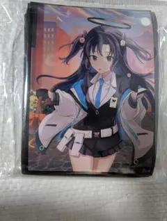 2025年最新】ブルアカ スリーブの人気アイテム - メルカリ