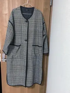 Item thumbnail for item 305b4050-dc3e-4bd5-b6cf-46bd0c5fd933