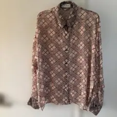 新品未使用】martinique l