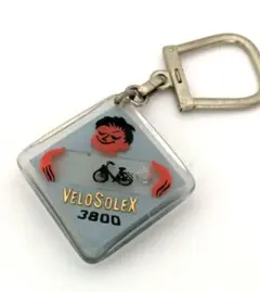 Item thumbnail for item 1204e68b-2da5-4b51-ae8a-d98a415ed5a4