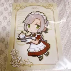 2026年最新】テンペスト魔女の人気アイテム - メルカリ