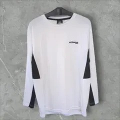 Ru様 リクエスト 2点 まとめ商品