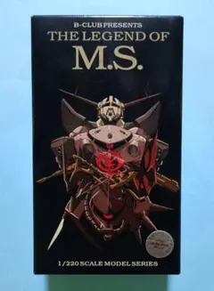 2025年最新】b-club ガンダム キットの人気アイテム - メルカリ