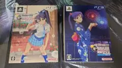 2026年最新】アイドルマスター アニメ & G4U!パック VOL.9 - PS3の人気