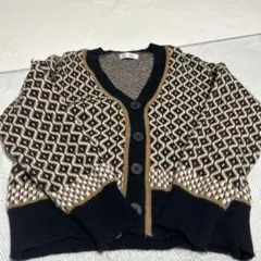 Item thumbnail for item 6cd74d78-5479-425e-8643-a339c6dd8864