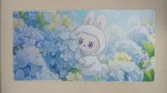 Item thumbnail for item 5cdeb82c-a99a-40b3-8ee4-da48770f21ff