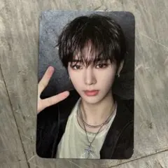 2026年最新】アンシンの人気アイテム - メルカリ