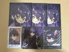 2026年最新】シクフォニ いるまの人気アイテム - メルカリ