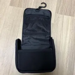 Item thumbnail for item 778cdf04-24c7-44bc-9a41-c02f13be8aec