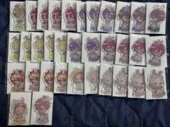 あんスタ アニカフェ アクリルスタンド他 まとめ売り