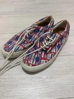 Alife Budweiser スニーカー メンズのサムネイル