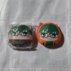 Item thumbnail for item 96cefded-0ae6-4797-98e0-85686f1460d7