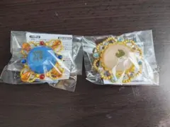 スタライ　あんスタ　リングライト