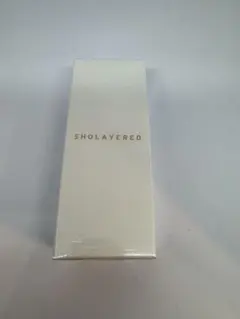 SHOLAYERED ノンアルコール パフューム HR(ハコネロテン)