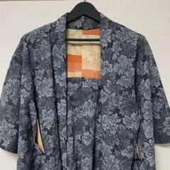 Item thumbnail for item 40670c20-0e51-49eb-b63f-316bfeaeca1d