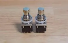 Item thumbnail for item 0c26c031-db5b-4cbb-aa95-b43f1c230fdd