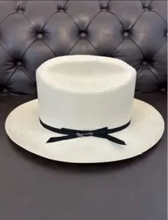 Item thumbnail for item 43509fee-e3c0-4da8-84b9-66818f0585b1