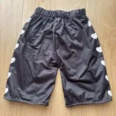 Item thumbnail for item 81ec52a9-0192-404b-a095-d7ae9b97c8e7