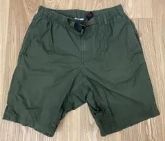 Item thumbnail for item 92d841a5-a83e-4b95-9e42-a7154ccd72af