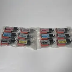 カラークリエイション　エプソンIC70系互換インク　6色セット　2個のサムネイル