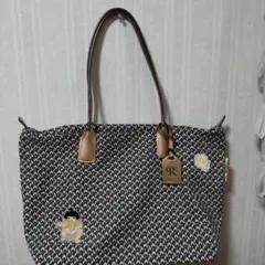 ロベルタピエリ